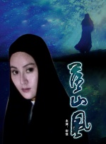 永久黄网站色视频免费网站